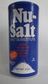 Potassium chloride salt substitute by Zts16.jpg