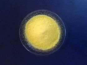 Potassium chromate sample.jpg