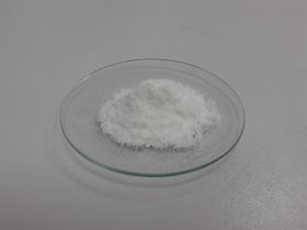 Sodium nitrite sample.jpg