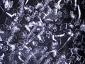 Naphthalene sublimated crystals.jpg