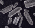 Monosodium glutamate micro.jpg