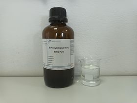 Phenethyl alcohol bottle sample.jpg