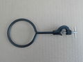 Iron ring clamp.jpg