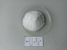 Ammonium oxalate crystals sample.jpg
