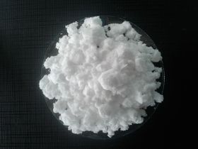 Potassium persulfate sample.jpg