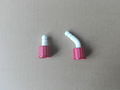 Plastic screw connectors.jpg