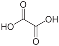 Oxalic acid structure.png