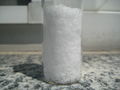 Ammonium perchlorate dried 1.jpg
