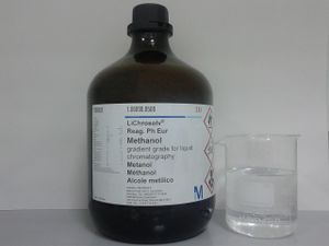 Methanol bottle and sample.jpg