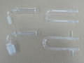 Drying tubes bulb U shaped.jpg