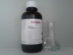Pyridine bottle and sample.jpg