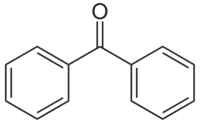 Benzophenone.png