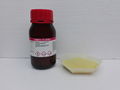 4-Aminoantipyrine original bottle and sample.jpg