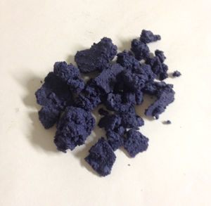 Chromium(III) sulfate.jpg