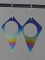 A4SDia16 Anodized titanium earrings.jpg