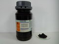 Iron(III) chloride anhydrous bottle sample.jpg