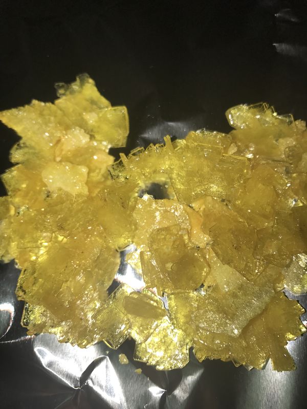 Potassium ferrocyanide Sciencemadness Wiki