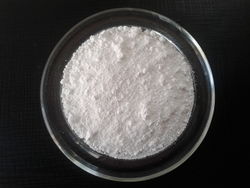 Barium sulfate sample.jpg