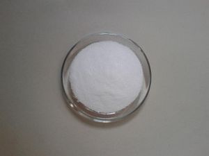 Monopotassium phosphate potassium dihydrogen phosphate sample.jpg