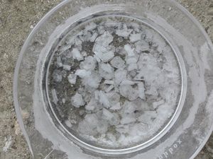Ammonium perchlorate crystals.jpg