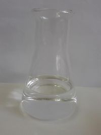 Tetrahydrofuran distilled.jpg