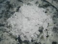 Ammonium perchlorate dried 2.jpg