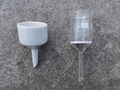 Büchner funnel porcelain fritted glass models.jpg