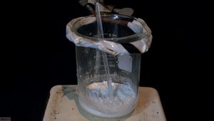 Mercury(II) chloride by NileRed.jpg