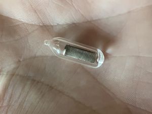 Uranium metal vial sample by vano.jpg