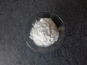 Kojic acid sample.jpg