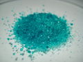 Nickel(II) sulfate hexahydrate.jpg