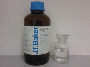 Acetonitrile bottle and sample.jpg