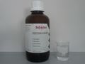Dichloromethane bottle and sample.jpg
