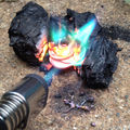 Copper flame.jpg