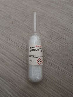 Copper(I) chloride SA by Ormarion.jpg