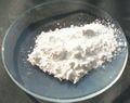 Calcium hydroxide wiki.jpg
