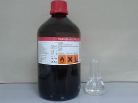 Heptane bottle and sample.jpg