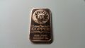Copper bullion 3N.jpg