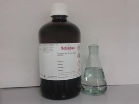 Hexane bottle and sample.jpg