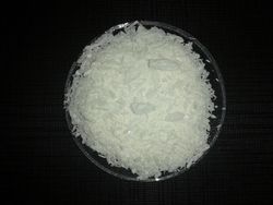 Tin(II) chloride dihydrate.jpg