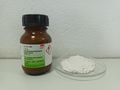 N-(1-Naphthyl)ethylenediamine dihydrochloride sample bottle.jpg