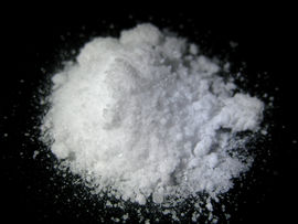 Ammonium carbonate formula