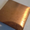 Piece of copper by Zts16.jpg