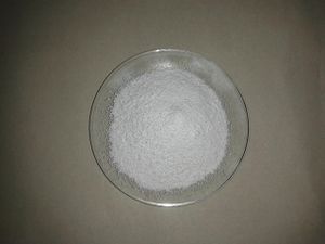 Sodium percarbonate store grade sample.jpg