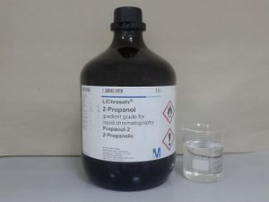 Isopropanol bottle and sample.jpg
