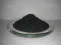 Activated charcoal pellets sample.jpg