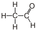 Acetaldehyde lewis.png