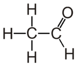 Acetaldehyde lewis.png