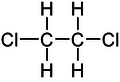 1,2-Dichloroethane-0.png