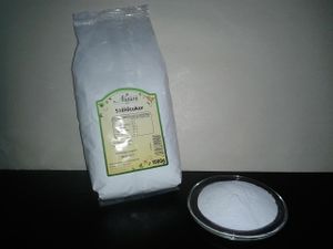 Glucose powder sample.jpg